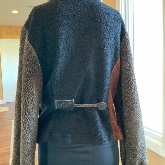 Kd Spring jacket - Picture 2 of 2